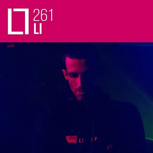 261 - Li