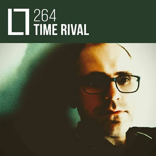264 - Time Rival
