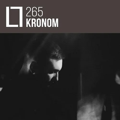 265 - Kronom