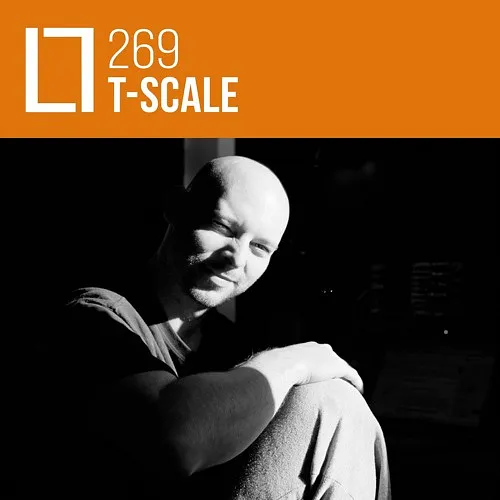 269 - T-Scale