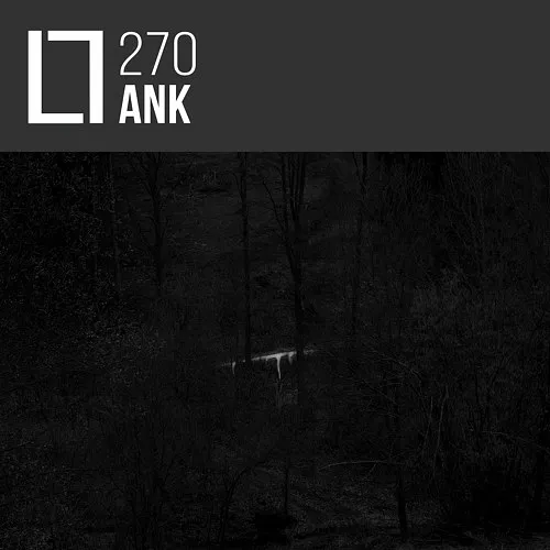 270 - Ank