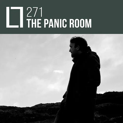 271 - The Panic Room