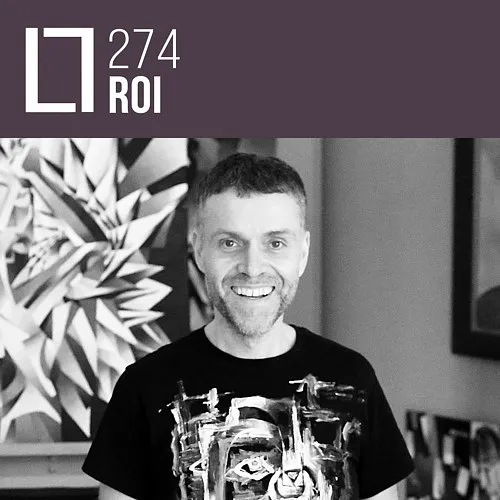 274 - Roi
