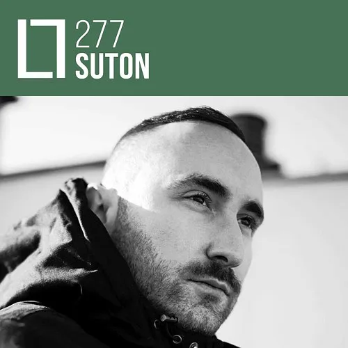277 - Suton