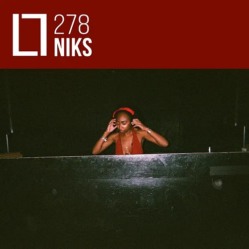 278 - NIKS