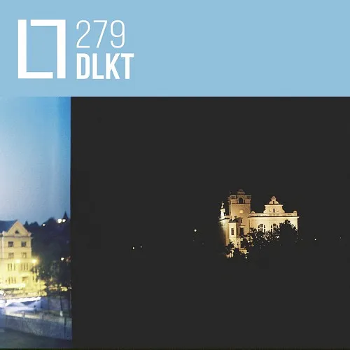 279 - DLKT