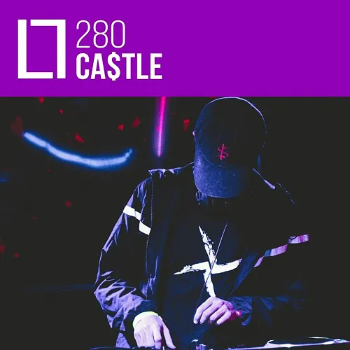 280 - CA$TLE