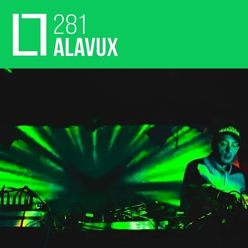 281 - Alavux