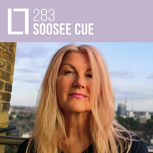 283 - Soosee Cue