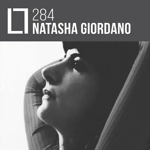 284 - Natasha Giordano