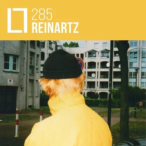 285 - Reinartz