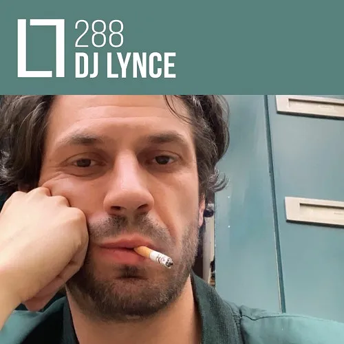 288 - DJ Lynce