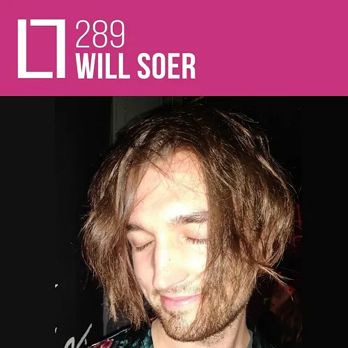 289 - Will Soer