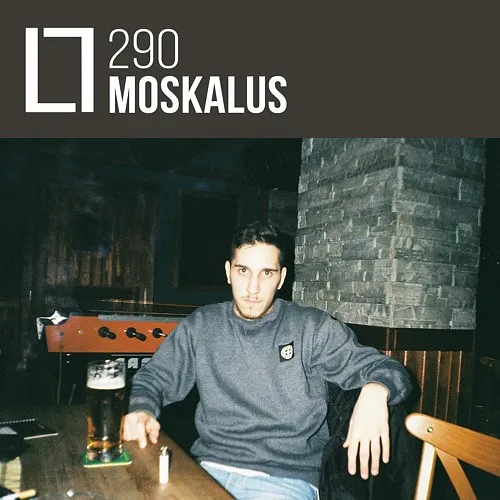 290 - Moskalus