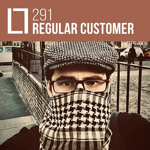 291 - Regular Customer