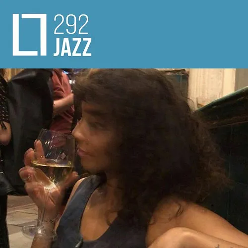 292 - JAZZ