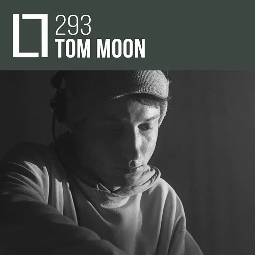 293 - Tom Moon