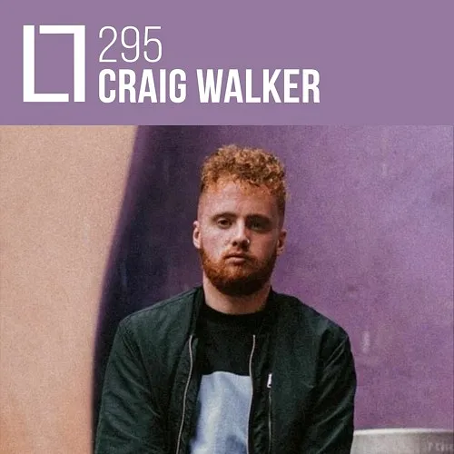 295 - Craig Walker