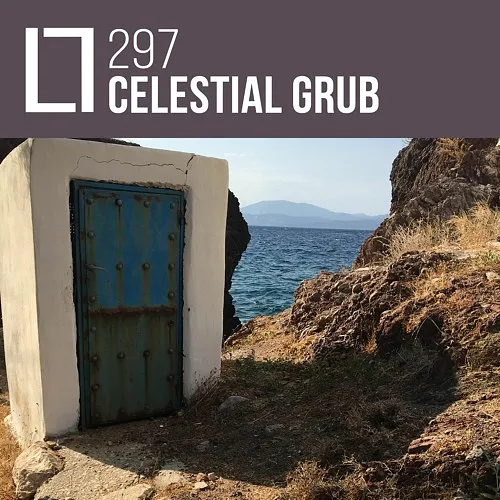 297 - Celestial Grub