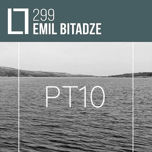 299 - Emil Bitadze
