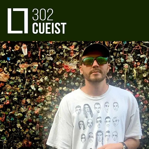 302 - Cueist
