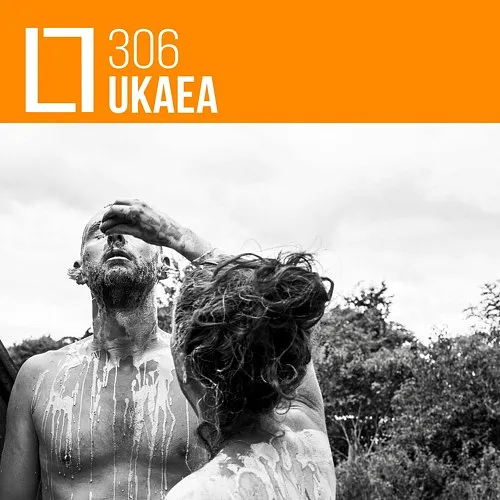 306 - UKAEA