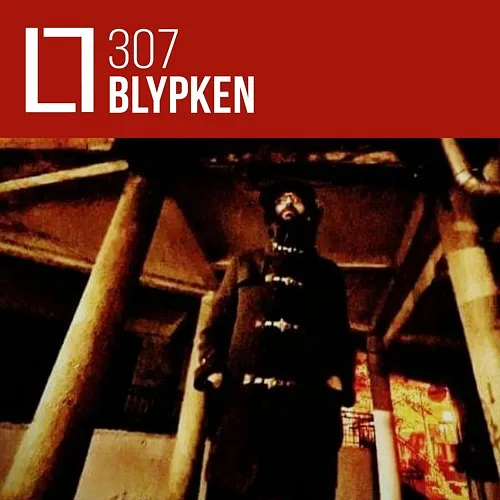 307 - Blypken