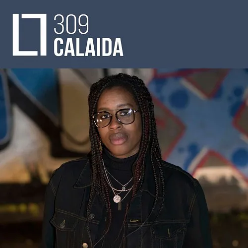 309 - Calaida