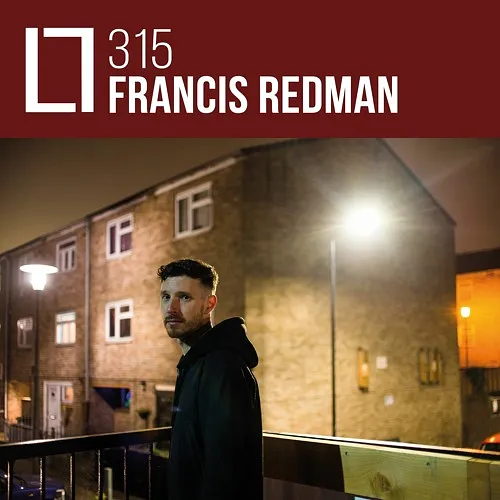 315 - Francis Redman