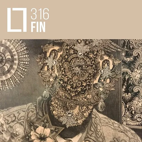 316 - Fin