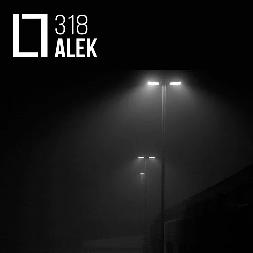 318 - Alek