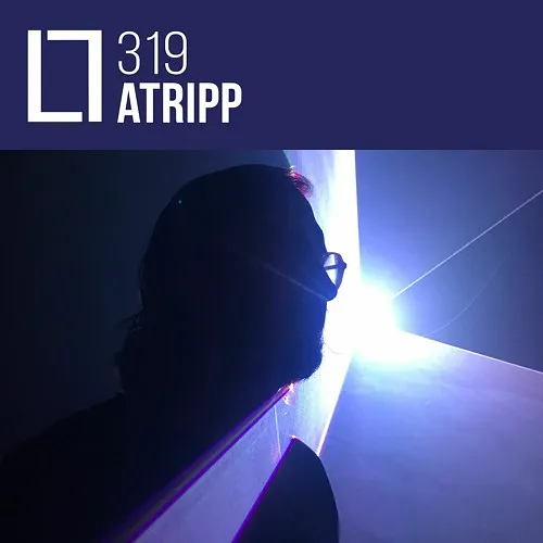 319 - ATRIPP