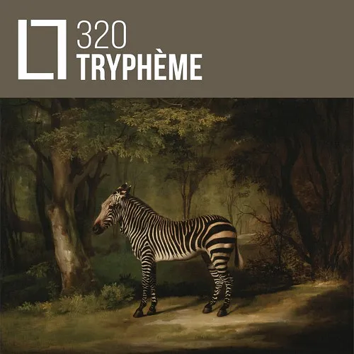320 - Tryphème