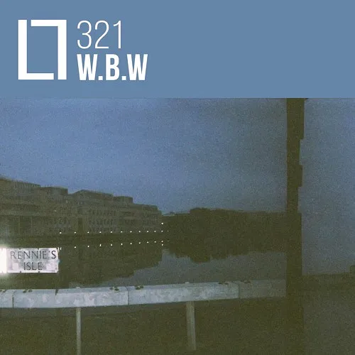 321 - w.b.w