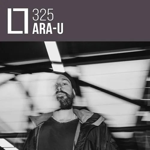 325 - Ara-U