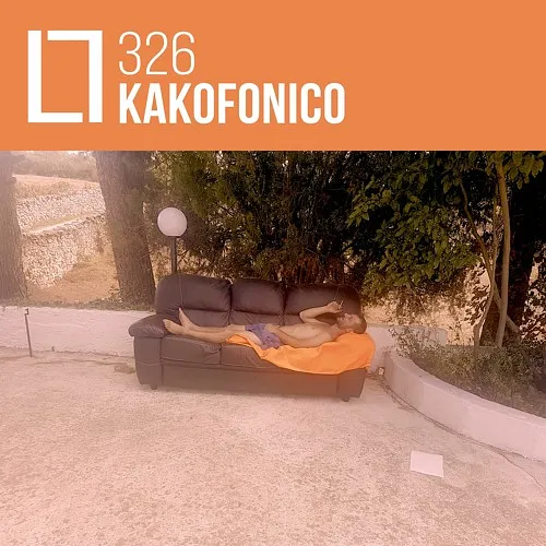 326 - Kakofonico