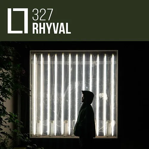 327 - Rhyval