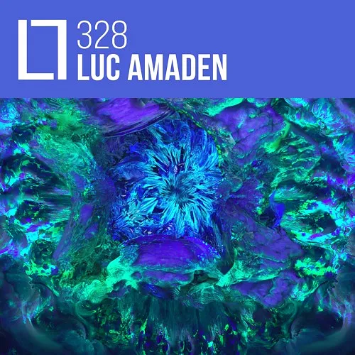 328 - Luc Amaden