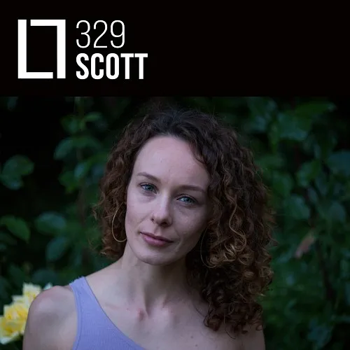 329 - Scott