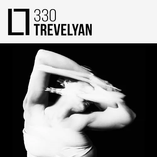 330 - Trevelyan