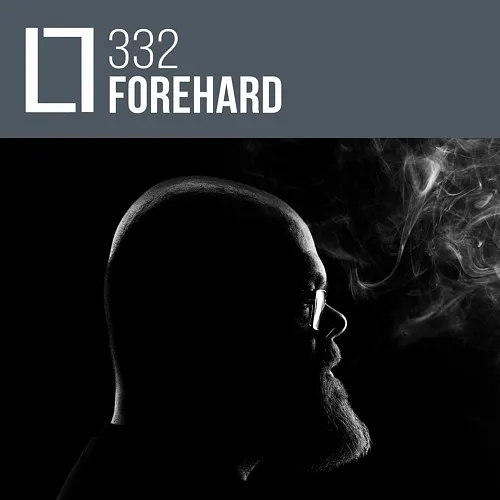 332 - Forehard