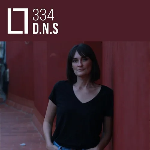 334 - D.N.S