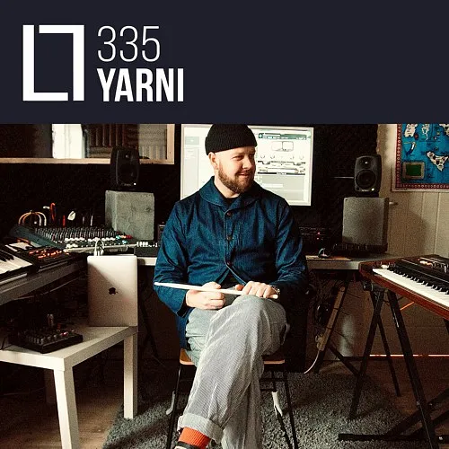 335 - Yarni