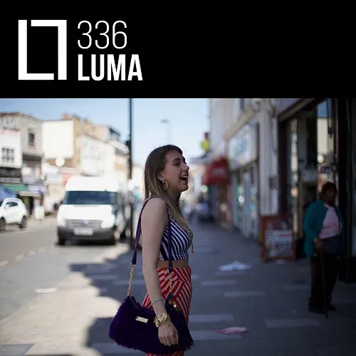 336 - LUMA