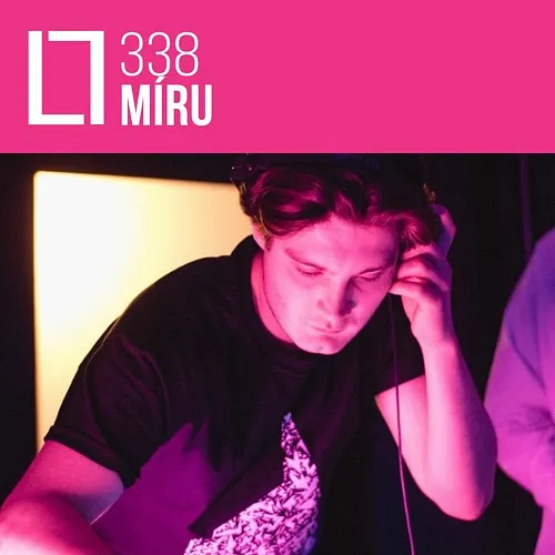338 - Míru