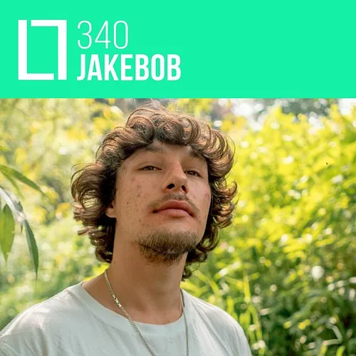 340 - Jakebob