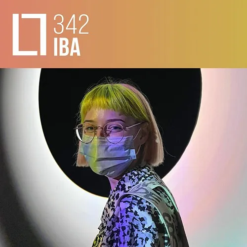 342 - IBA