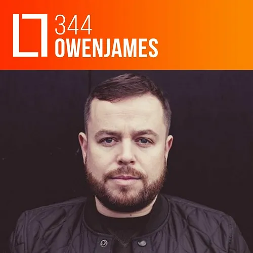 344 - Owenjames