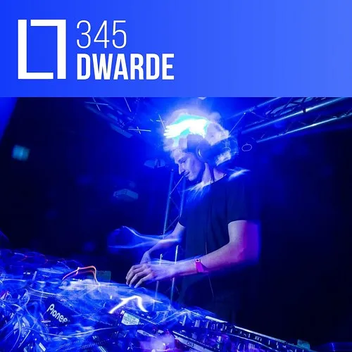345 - Dwarde