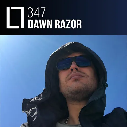 347 - Dawn Razor